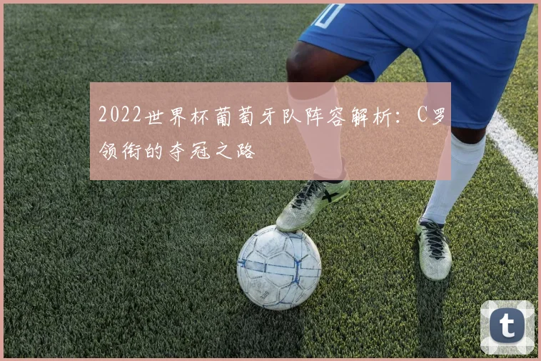 2022世界杯葡萄牙队阵容解析：C罗领衔的夺冠之路
