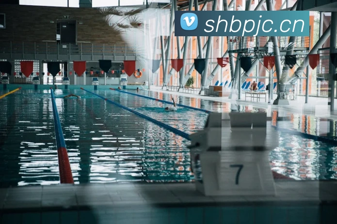 九游官网ios下载品牌故事