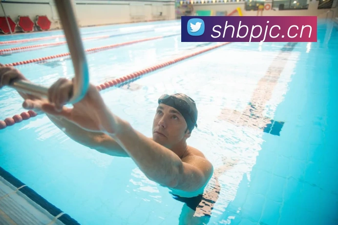 九游官网ios下载服务体系